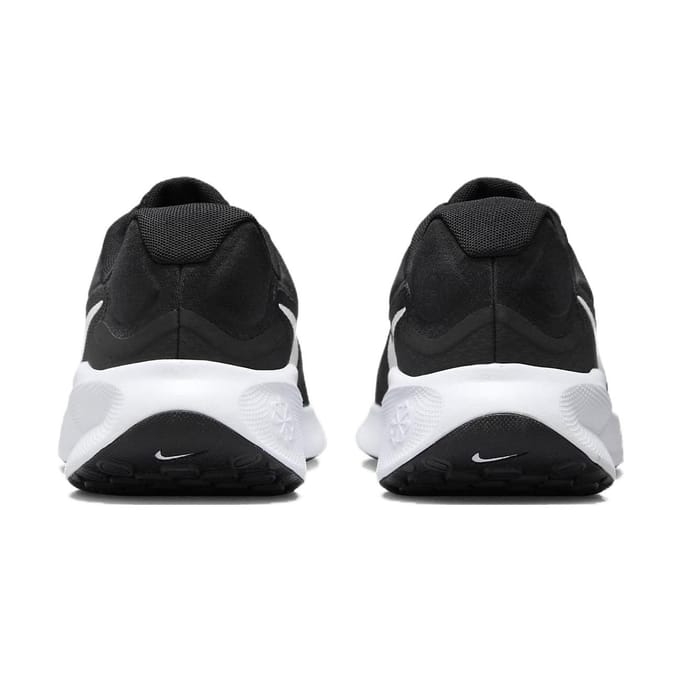 Nike Revolution 7 Hardloopschoenen Heren