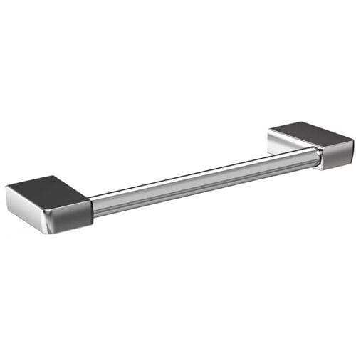 Emco Trend bath handle 027000130