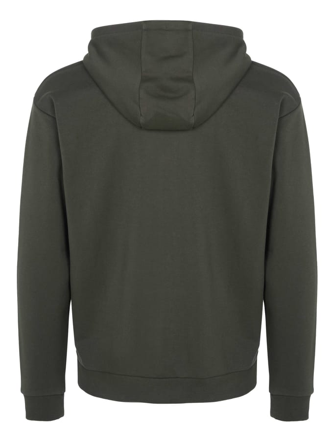 Capuchon sweaters Iceberg -