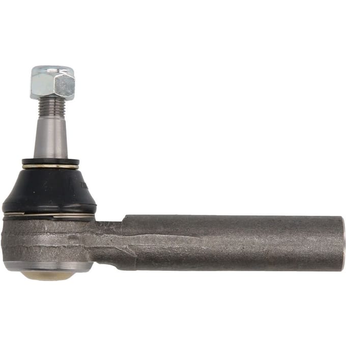 Spoorstangeinde TEN CAR K145
