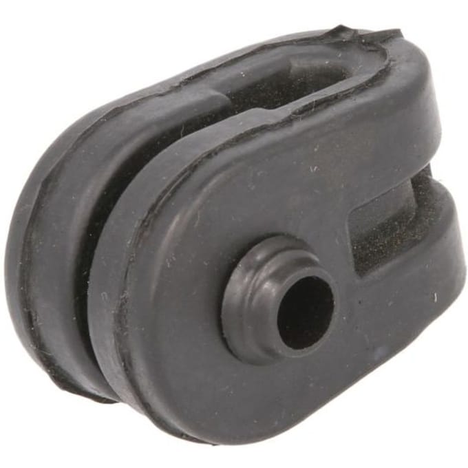 Rubberen ophangingsbuffers BOSAL 255-465