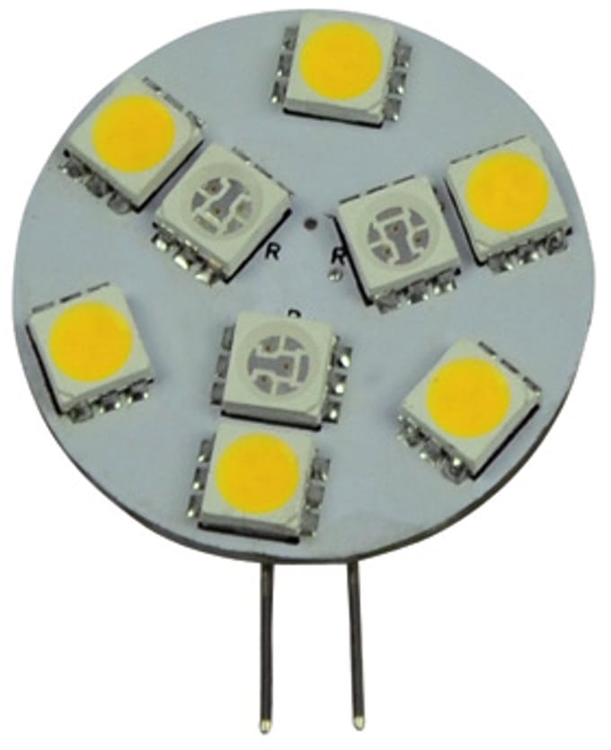 Talamex Super LED G4 10-30V