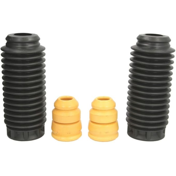 Stofkap, schokdemper Service Kit SACHS 900 389