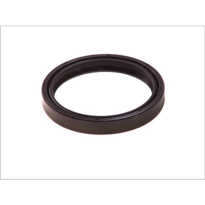 Afdichtingsring ELRING 762.830