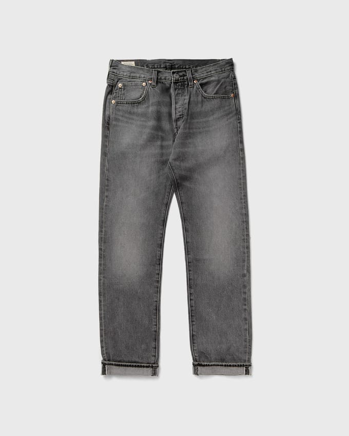 501® LEVIS®ORIGINAL FIT
