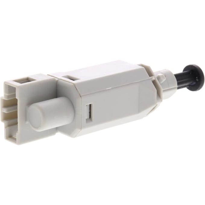 Schakelaar, voor koppelingbediening (motor) VEMO V10-73-0448