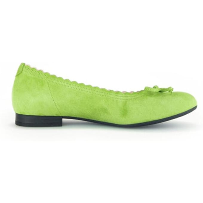 Gabor - Dames - Ballerinas