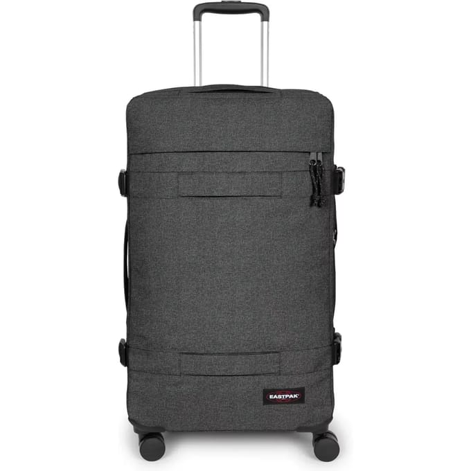 Wieltas Eastpak Transit'r 4 M +