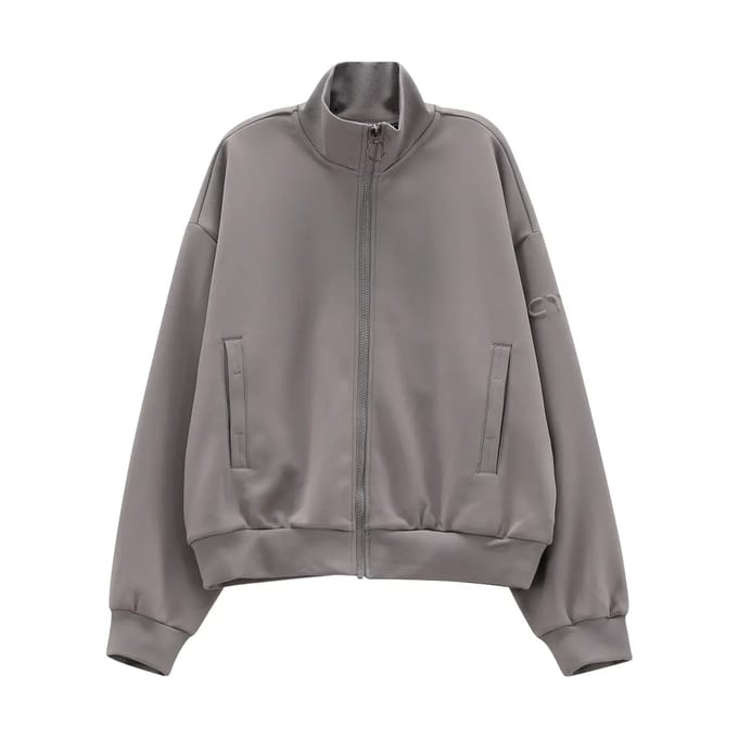 Dames sweatshirt CMP