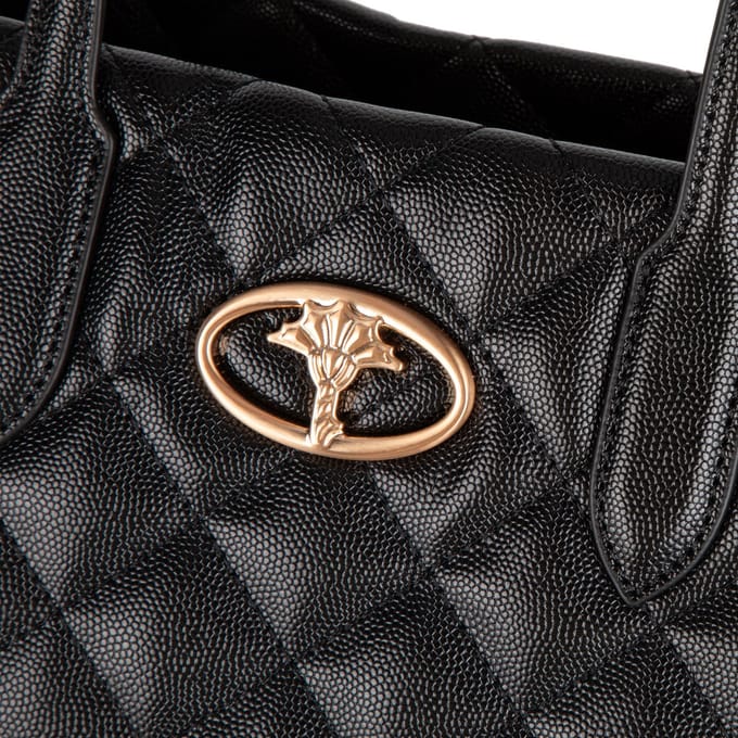 Joop - Damen Handtasche Bellagio Sila