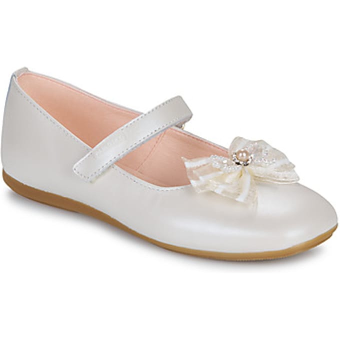 Pablosky  Ballerina's LINDA