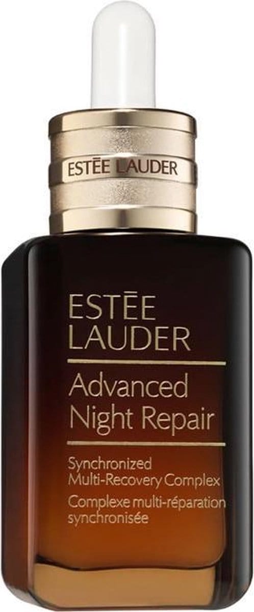 Luxe Serum