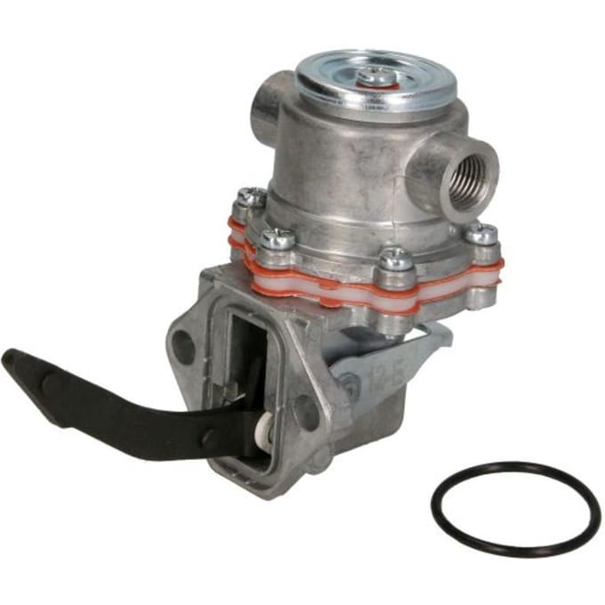 Brandstofpomp ENGITECH 9148