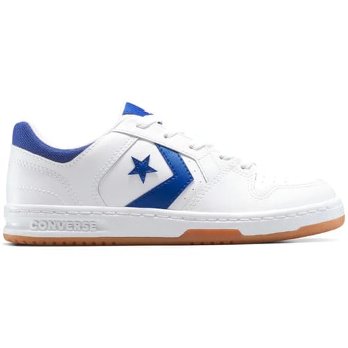 CONVERSE CL98 OX Wit 36 EU