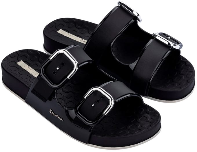 Slippers Ipanema IP.83781