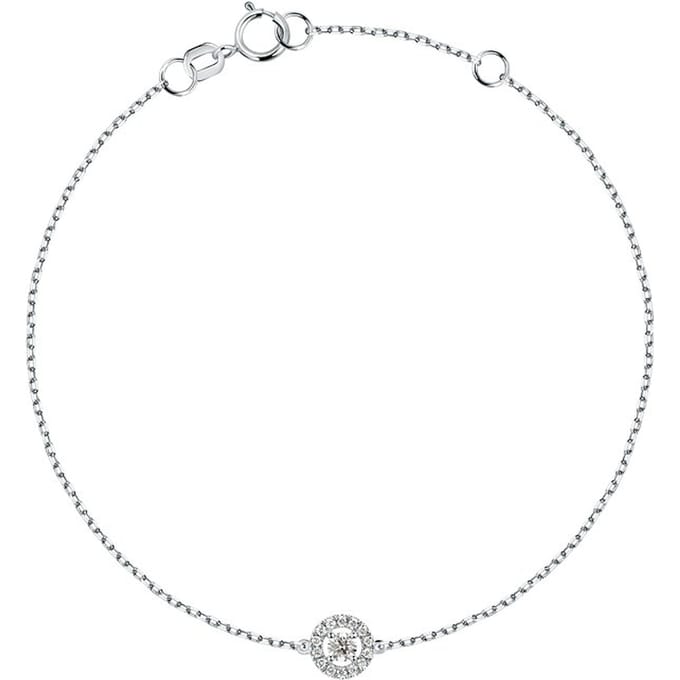 CHRIST Armband 89106907