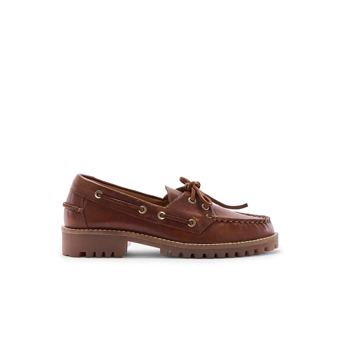 Bootschoenen voor dames Pédiconfort