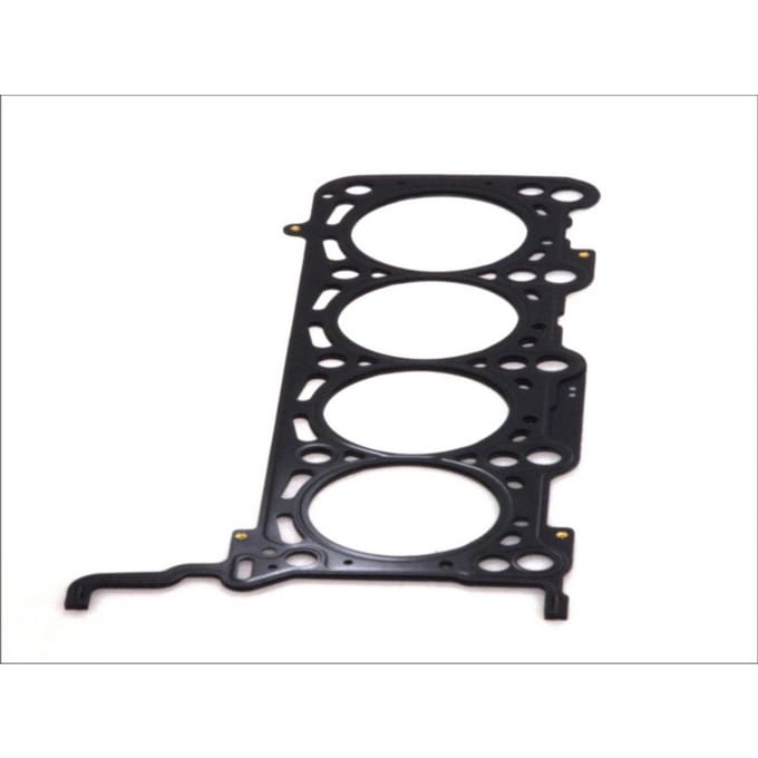 Pakking, cilinderkop ELRING 149.342