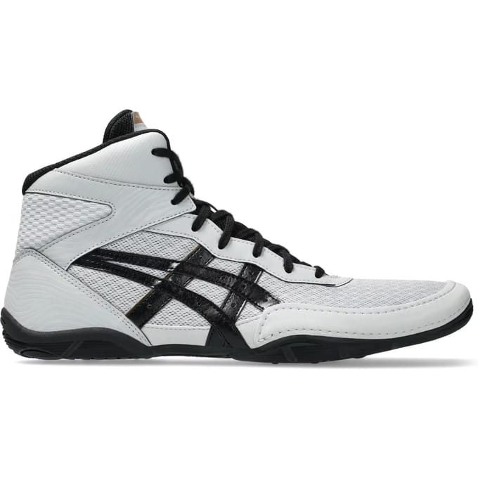 Worstelschoenen voor kinderen Asics Matflex 7