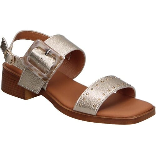 Sandalen Chika 10 115679