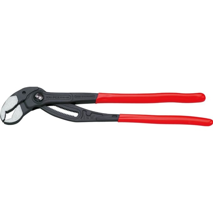 Knipex Cobra Waterpomptang 300mm
