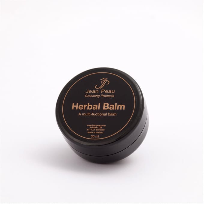 Jean Peau kruidenzalf 30 ml