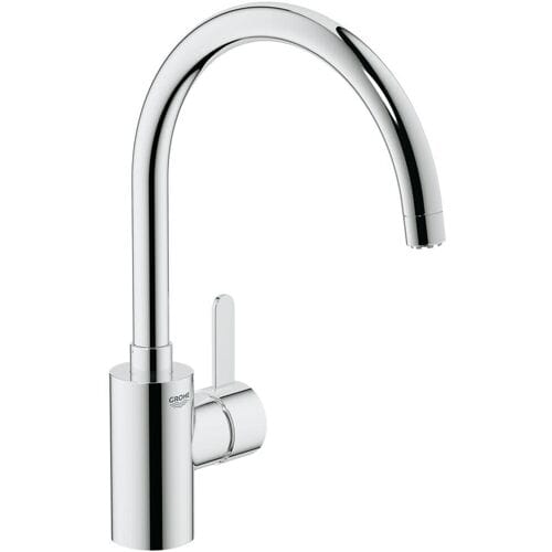 Grohe Eurosmart Cosmopolitan - Keukenkraan, chroom 31180000