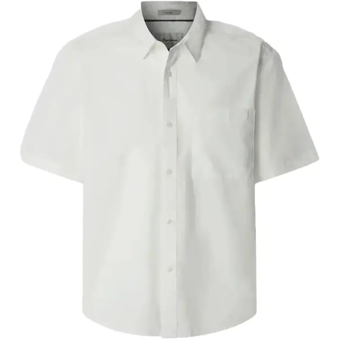 Shirt Pepe Jeans Roel