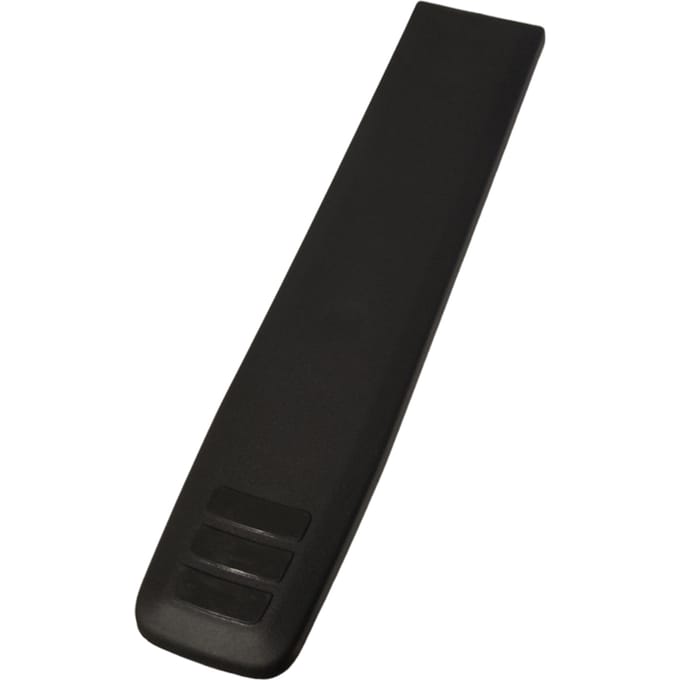 Handle