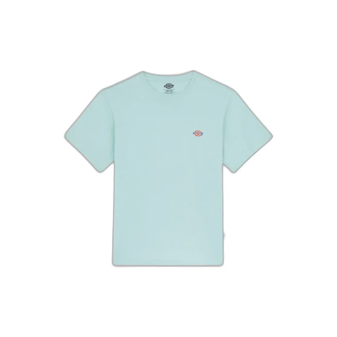 T-shirt Dickies Mapleton