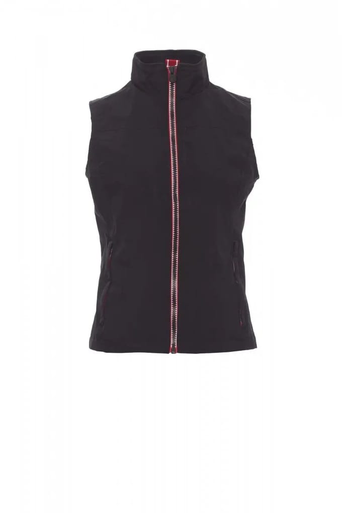 Payper Horizon Lady R. 2.0 - Black - L