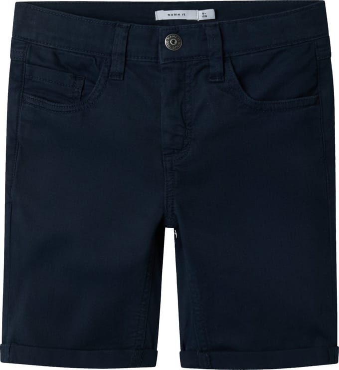 Name it Shorts Slim Fit