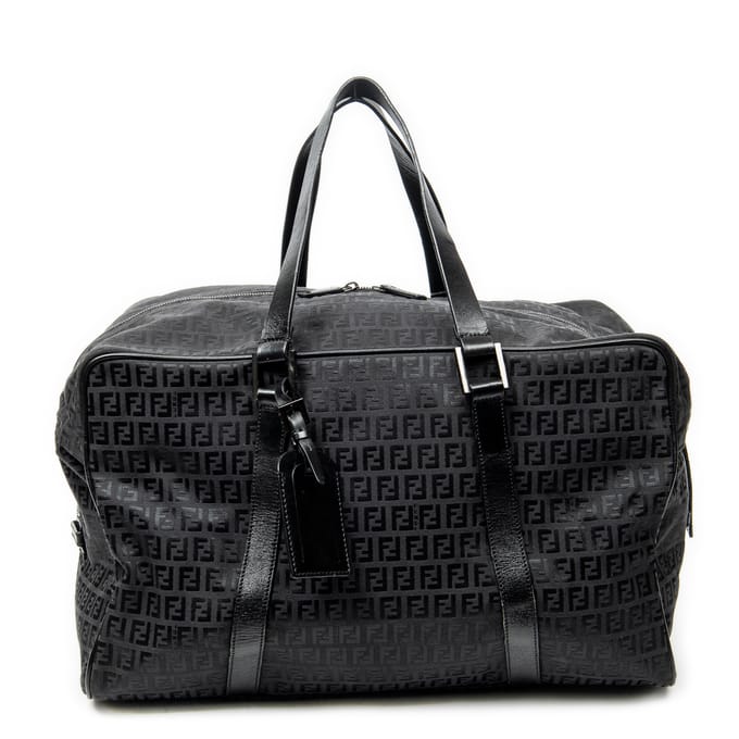 Collapsible Weekender   reistas
