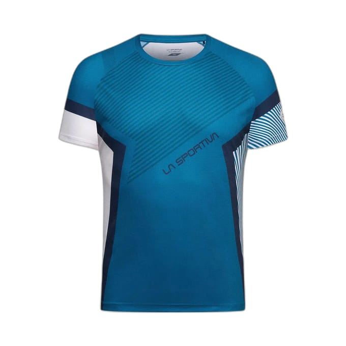 T-shirt La Sportiva Flow