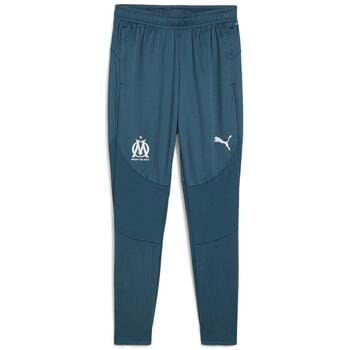 Trainingsbroek Puma OM Jogging