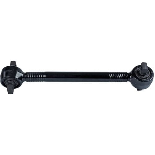 Draagarm, wielophanging FEBI BILSTEIN 108057