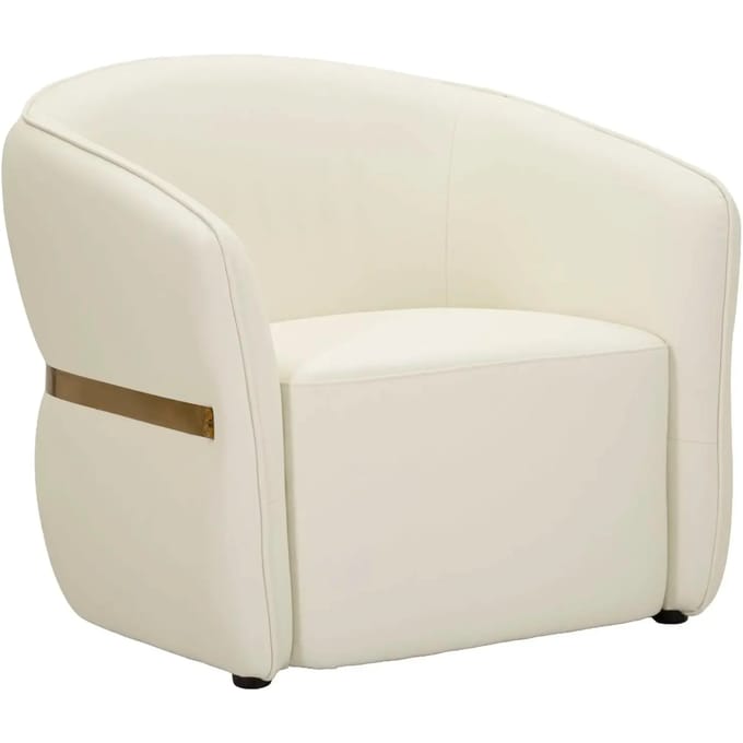 Bank Minsk Armchair 86×82×80 cm