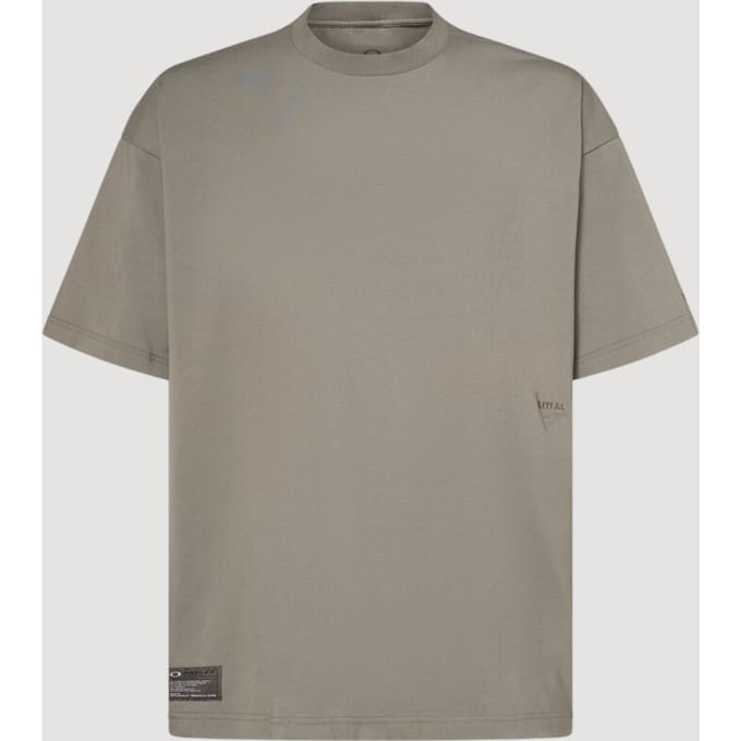 Fgl Union Pocket Tee 5.0