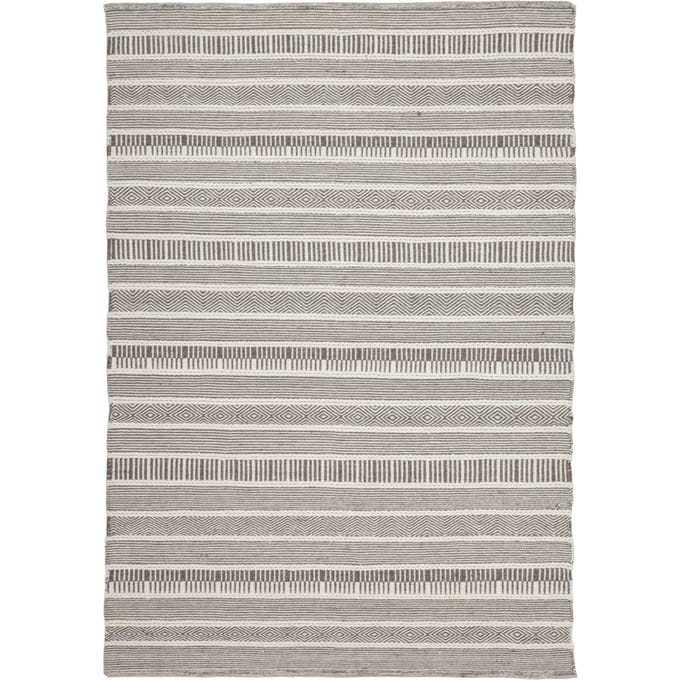 Vloerkleed Rustic | Casa Caron
