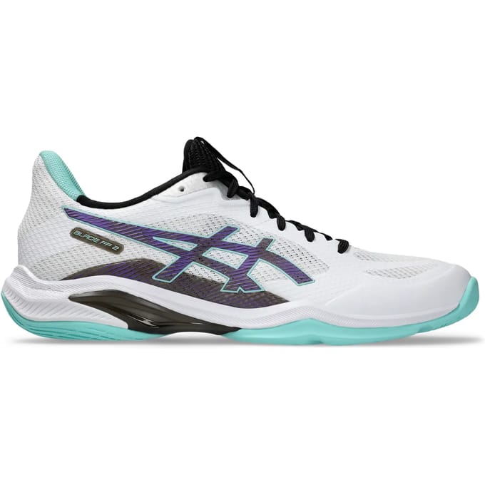 Indoor schoenen Asics Blade FF 2