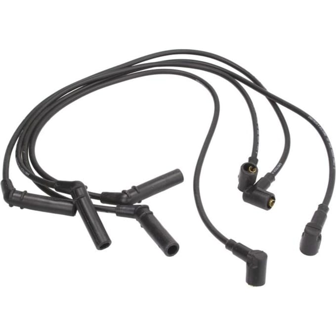Bougiekabelset ENGITECH ENT910110