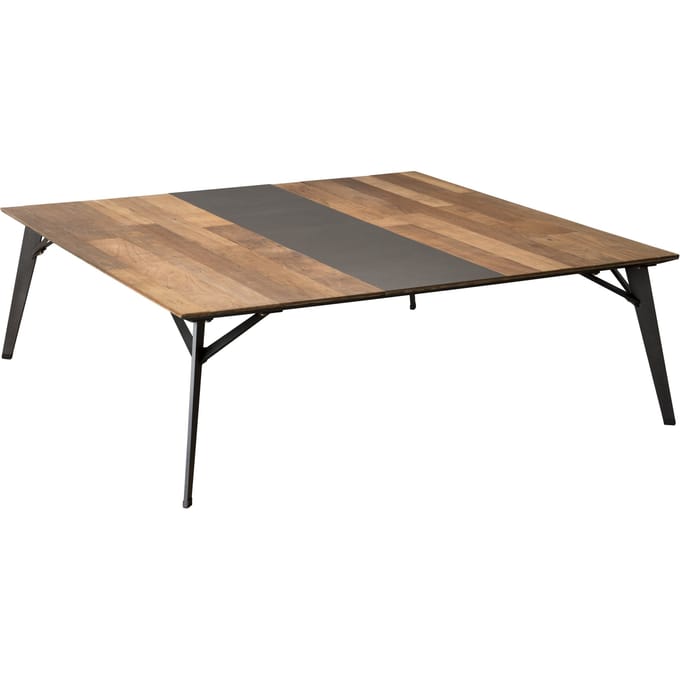 Salontafel Sophie | Macabane