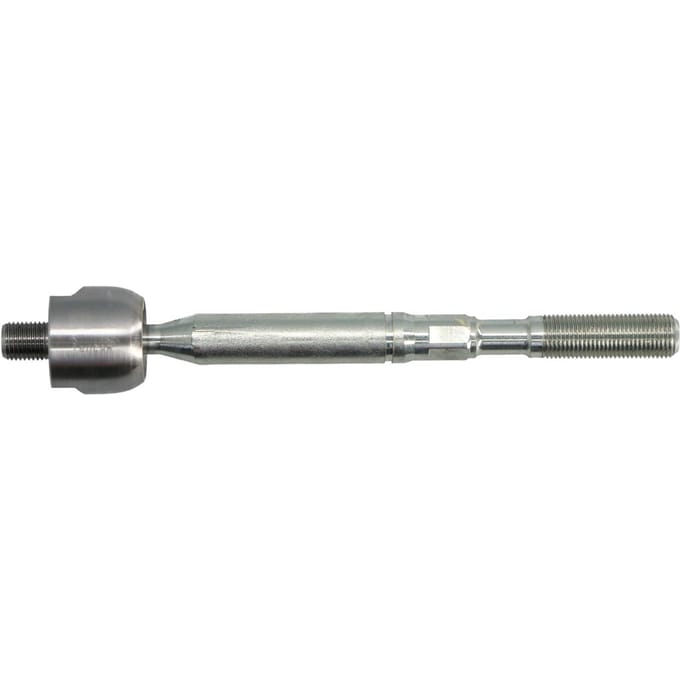 Spoorstang (zonder kogelgewricht) TEN CAR CG368TC