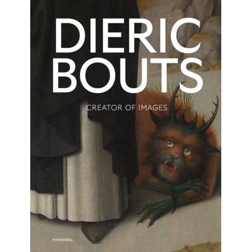 Dieric Bouts