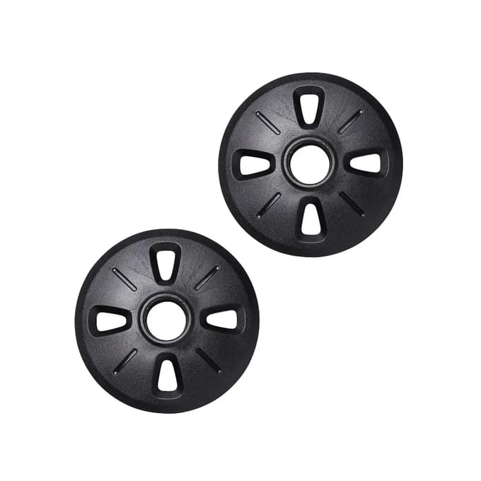 Bescherming voor grote skistokken Black Diamond (x2)