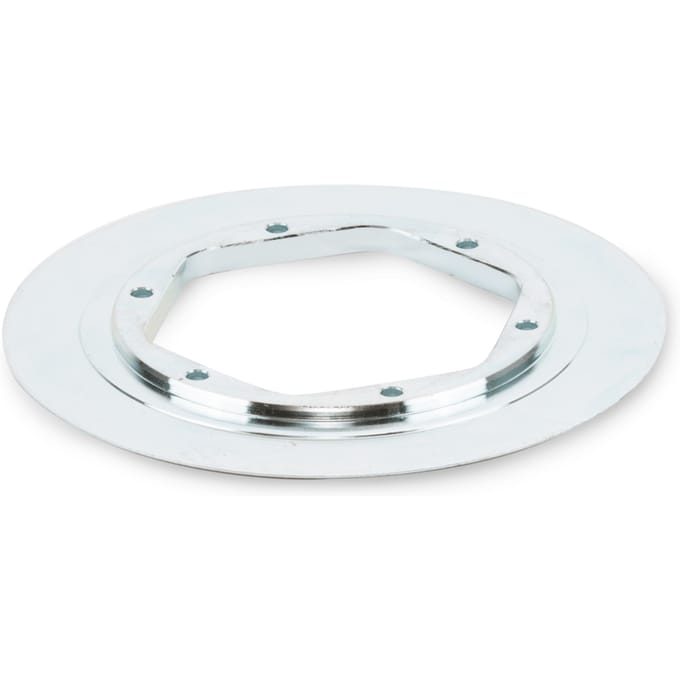 Sluitring