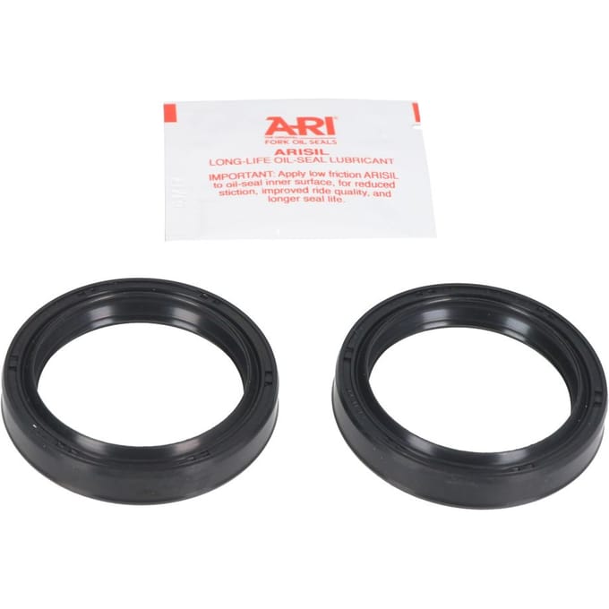Veerpootafdichting ARIETE ARI.072