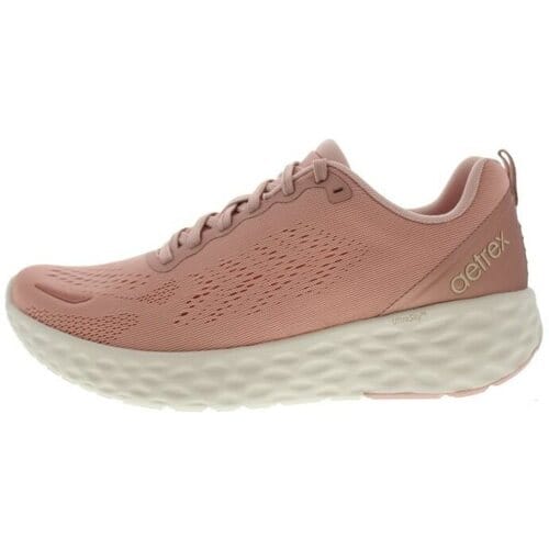 Hardloopschoenen Aetrex Danika