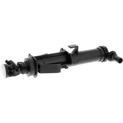 Koplampsproeier  VEMO V10-08-0429