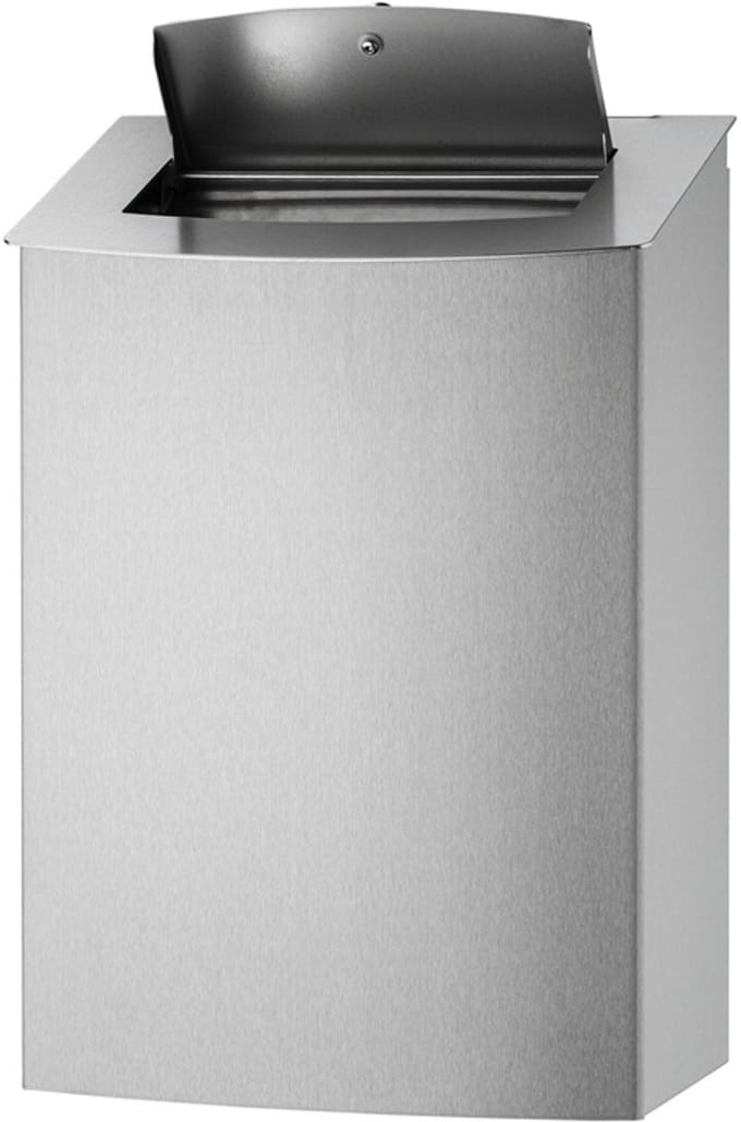 Wings hygienebak 20 liter
